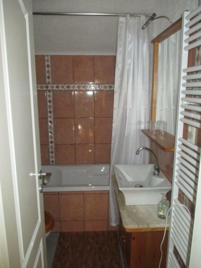 Stadtoase Майсен Екстериор снимка